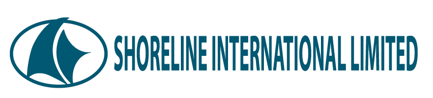 Shoreline International Limited